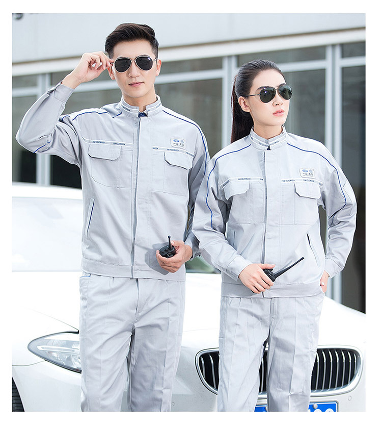 รายละเอียด_15.jpg