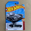 Hot Wheels, metal racing car, car model railed, toy
