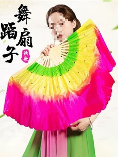 ���������赸�ȏV����Ť�|���������һ�����˃�ͯ�p���z�ݼ��L