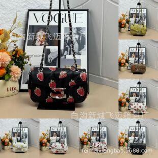 �羳���W���r��С����2026���s��������ļ��¿�insС��б���