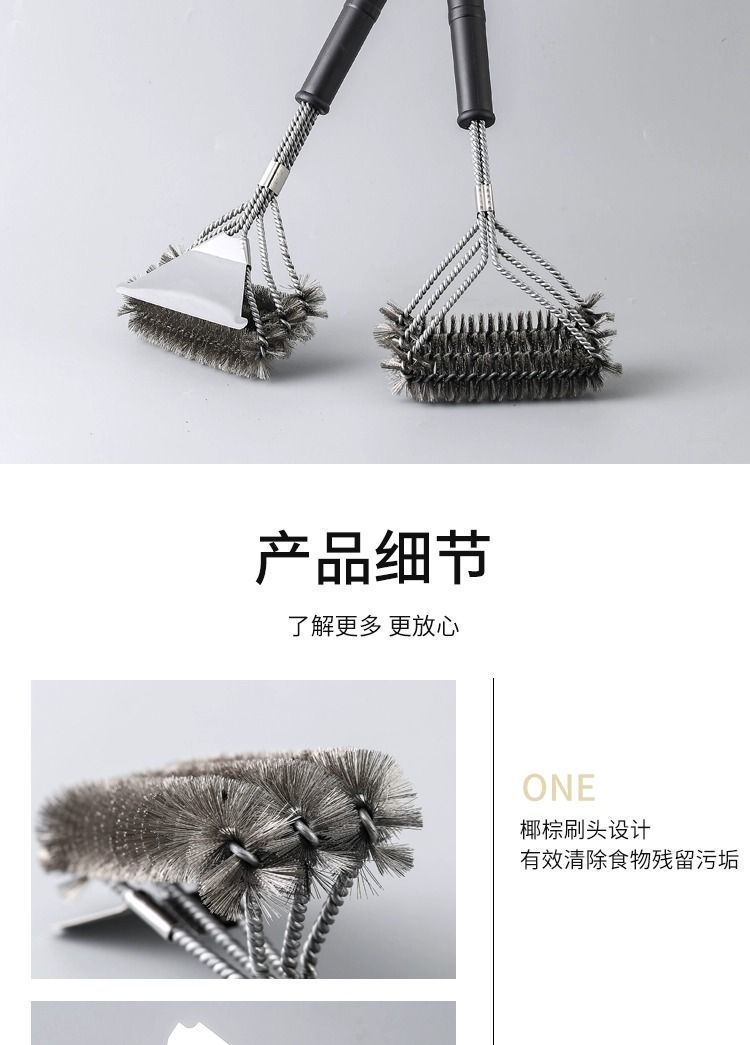 a3e967d3-d76c-4f0d-82db-e7ac0a8d5c84.jpe