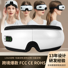 �羳�����۲���Ħ���ȷ��𶯻����Ǽ��ȿ��۵��۲���Ħ����Ʒ����
