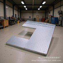 y䓸؜wӸŰ\Fˮ̎ͺϜw