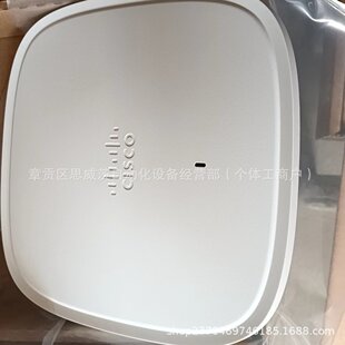C9105Axi-Q-K9 Cisco Cisco Wireless Ap Wifi6 New Original Spot Price