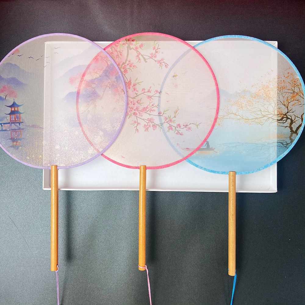 IMG_6704(20210423-202931)