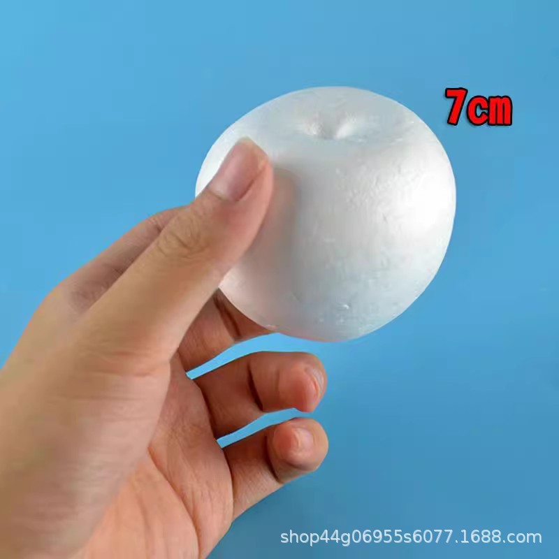 O1CN01QbztBc1WjtgHmgNu0_!!2137