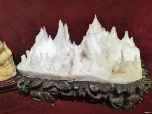 ��Ȼ�R��ʯɽ������ʯ�^�pʯ��ʯˮ��ʯ�ܶ�ʯʯ�S�R��ʯ�[��