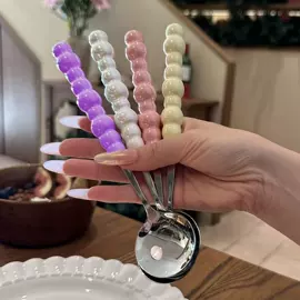 衣钩/挂钩;清洁球/刷;厨房小工具