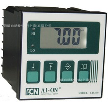 水仪表行业33年品牌新店入驻  在线温度控制器(可定制)