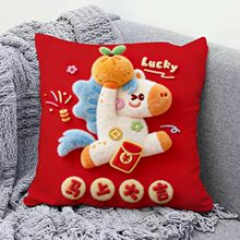 ƽ��ӡ��������ͨ�R�������|���^�Ӽҿ����k������ſ˯��ɳ�l���^