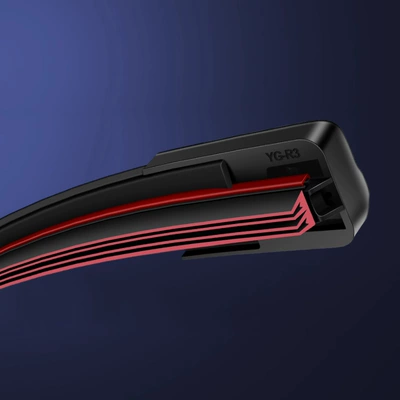 Strip Original Factory Special Wiper – Avtomobil şüşəsiləyənləri