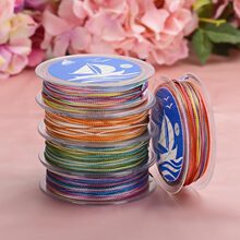 �u׃ɫ18���\�]�ɾ�0.8mm�����K�朾���diy���ϲ���ɫ��ܛ