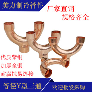 �����~Y���~��ͨ�U�ڵȏ��Ӻ��~�ܺ��Ӄ��|����Ƚӿڏ�Ҏ���Rȫ