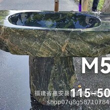 ���Sֱ�Nˮ��  ˮ�أ� ���ƻ����ң�һ�wϴ�³� ��Ȼʯ�^�� ���