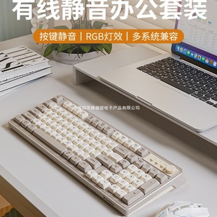 ǰ����G98�о��o���I�PŮ���k��������X�o���Cе�ָк�������b