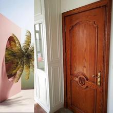 �V�|��ɽľ�T���a�S�Ҽt����t����]��ԭľ�T���_���ግľ�����T