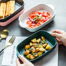 ���⿾�P�p��֥ʿ�hP��΢���t���ͱP�ӿ��俾���մɼ��ò˱P