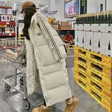 2025�¿���L�������^ϥ�WԺ�n�����\���ɼӺ���q�޷����װ��]