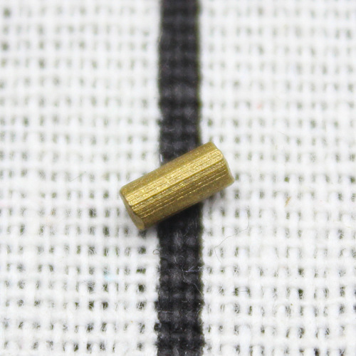 简易片装火石 火石打火机配件 打火机消耗品 带棉芯片火石