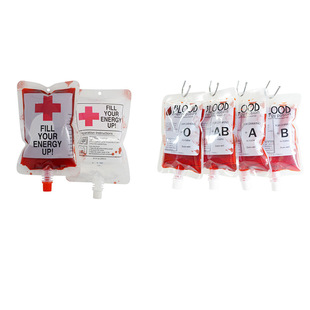 �F؛�羳250ml�����f�}����Ѫ��ѪҺ�����Ѫ�{��ϴ���֭���S��.