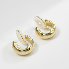 �羳�¿�s�߼���C������P���A�r�КW���߼��䵭�L�o�������