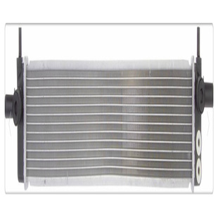 ��܇ɢ����ˮ���m����׿��_˹Lexus CT200h Base L4 1.8LF Sport