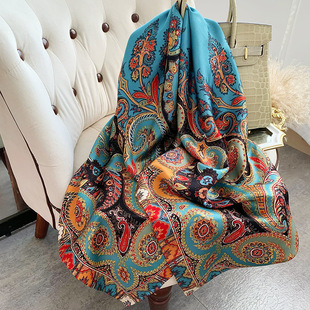 ���ݽz�I�ߙnɣ�Q�z�z��Ů���＾�ٴ�r����z����110�󷽽�����