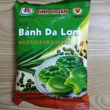 ԽƤbot Banh Da Lon vinh thuanˮĥƤǧԤ