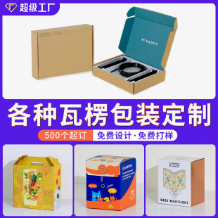 BSCI�J�C���S��������ʺ��p����p���ӡ�w�C�и߶˿羳���b����