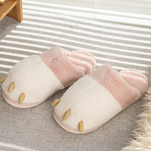 ��Ʒ����ЬŮ�Ӽҿ�ͨ�ɐ�؈צë�qëëЬ��H��ů�҃�ܛ����Ь��