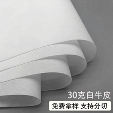 �F؛30�ˆι��ţƤ�� �Ӻ�ѩ�漈 �·�Ь�Ӱ��b�� �o�m��Ӽ�