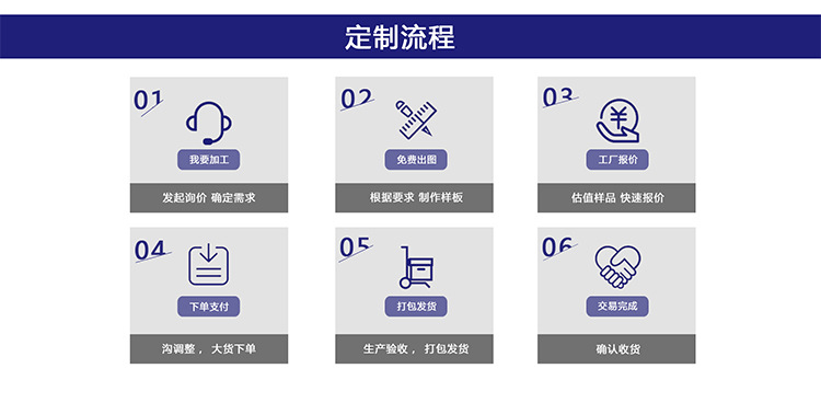微信图片_20211222143401