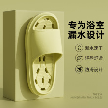 �羳���leva����Ůʿ�������ϴ�������a��ʿ��Ь�Ҿ�ԡ���ٸ�