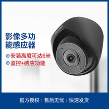 ���αO�yӰ��Б�������ֱ��|�l�󾯼t���֙C�h�̱O���Ԅ��T���