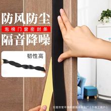 Lܷlȼճd]ܷlܶEVAͨLܷ|