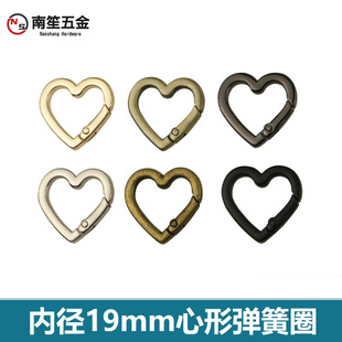 �ȏ�19mm�\�Ͻ����Ώ���Ȧ �����ִ��玧�B�ӿ۵���