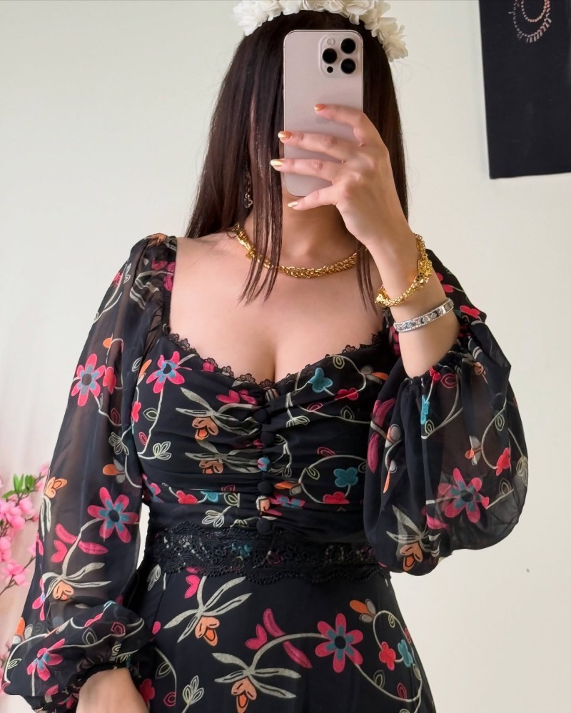 lira_fashion_07732876174_17440