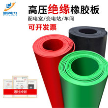 ��ɫ�^���z�|3mm5mm���z�������׃�վ���������|�^����ˮ���z�|