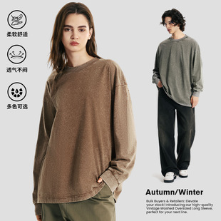 �羳���l���＃ɫ����ˮϴ�߽֌������f�����L��t����Ů230g����