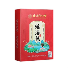 医用包;保健食品;保健器具配件