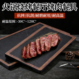 �ܰ��;���ʽ��������P������ƽ���˾�P���û�偵�˱Pţ�ŲͱP