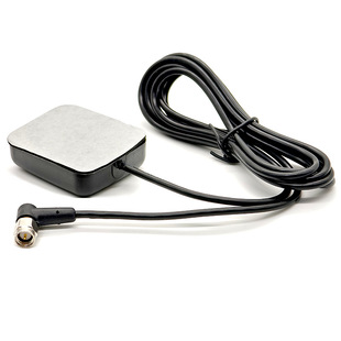 �羳GPS܇�d��λ�쾀 DVD ����BD+GPS������λ�l�ǌ����쾀�B�Ӿ�