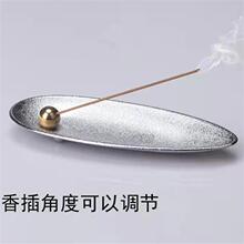 ������ʽ��� �U�� ��������������҃ȼ��ó���̴��Ѭ��t����