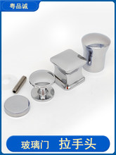 ��ԡ��ԡ�Ҳ������T�����ֲ��P�����\�Ͻ�Ģ���^�o��ñ�b��w