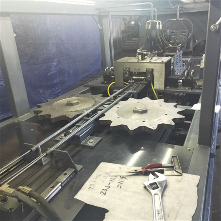 厂家直销 批发 对焊成型砖带网 建筑网片 墙体加固网 钢筋网