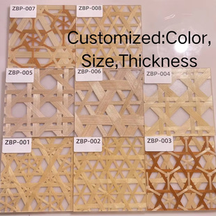 PETG�ቺ��֬��͸���