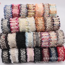 �F؛3cm��ɫ�n��С���L����ë߅������߅���b�����f��DIY�o�����