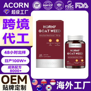 �羳���R�dTK���N��������޽���󅢾׽�Ƭ���Ƴ������ԉ�Ƭ�ǹ�