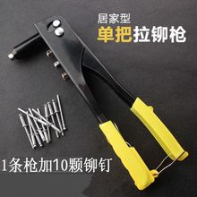 քӳоTᔘñᔘTᔰblgTiiж