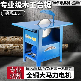 机械用电动机;压缩设备;通风机